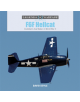 F6F Hellcat: Grumman's Ace Maker in World War II - 9780764356711-thumb