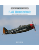 P47 Thunderbolt: Republic's Mighty "Jug" in World War II - 9780764356735-thumb