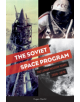 Soviet Space Program: The Lunar Mission Years: 1959-1976 - Schiffer Publishing Ltd - 9780764356759-thumb