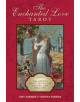 Enchanted Love Tarot: The Lover's Guide to Dating, Mating and Relating - 9780764357091-thumb