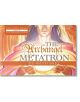 The Archangel Metatron Self-Mastery Oracle-1-thumb