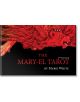 The Maryel Tarot, Second Edition-1-thumb