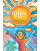 Muse in You: Embracing Creativity to Overcome Life's Difficulties - 9780764357176-thumb