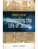 Spirits Speak: Channeling the Life of Jesus - 9780764357206-thumb