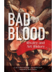 Bad Blood: Rivalry and Art History - 9780764357305-thumb