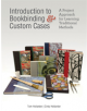 Introduction to Bookbinding and Custom Cases: A Project Approach for Learning Traditional Methods - 9780764357350-thumb