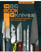 Big Book of Knives: Everything about Mankind's Most Important Tool - 9780764357398-thumb