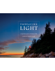 Embracing Light: A Year in Acadia National Park and Mount Desert Island - 9780764357503-thumb