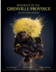 Minerals of the Grenville Province: New York, Ontario and Quebec - 9780764357657-thumb