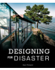 Designing for Disaster: Domestic Architecture in the Era of Climate Change - 9780764357848-thumb