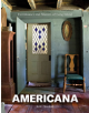 Americana: Farmhouses and Manors of Long Island - 9780764357862-thumb