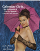 Calendar Girls, Sex Goddesses and Pin-Up Queens of the '40s, '50s and '60s - 9780764357886-thumb