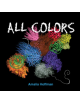 All Colors - 9780764357916-thumb