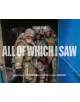 All of Which I Saw: With the US Marine Corps in Iraq - 9780764357992-thumb