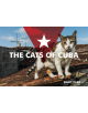 Cats of Cuba - 9780764358029-thumb