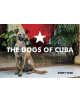 Dogs of Cuba - 9780764358036-thumb