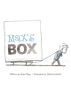 Max's Box: Letting Go of Negative Feelings - 9780764358043-thumb