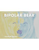 Bipolar Bear: A Resource to Talk About Mental Health - 9780764358050-thumb