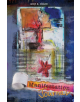 Manifestation Journal - 9780764358067-thumb