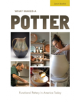 What Makes a Potter: Functional Pottery in America Today - 9780764358111-thumb