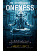 Three Principles of Oneness: How Embodying the Cosmic Perspective Can Liberate Your Life - 9780764358135-thumb