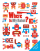 Where Is My Robot? - 9780764358173-thumb