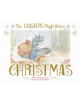 Lobsters' Night Before Christmas - 9780764358265-thumb