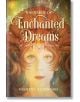 Tarot of Enchanted Dreams - Yasmeen Westwood - Schiffer Publishing Ltd - 9780764358289-1-thumb