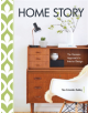 Home Story: The German Approach to Interior Design - 9780764358333-thumb