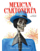 Mexican Cartoneria: Paper, Paste and Fiesta - 9780764358340-thumb