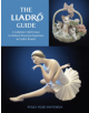 Lladro Guide: A Collector's Reference to Retired Porcelain Figurines in Lladro Brands - 9780764358395-thumb