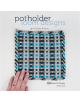 Potholder Loom Designs: 140 Colorful Patterns - 9780764358500-thumb