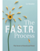 FASTR Process: The Secret of Emotional Power - 9780764358517-thumb