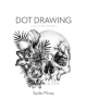 Dot Drawing: A Fusion of Stippling and Ornament - 9780764358531-thumb