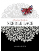 Practical Guide to Needle Lace - 9780764358692-thumb