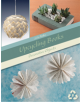 Upcycling Books: Decorative Objects - 9780764358753-thumb