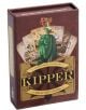 Kipper Oracle Cards - 9780764359002-thumb