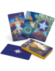 The Star Tarot 2nd Edition-3-thumb