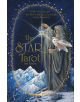 The Star Tarot 2nd Edition-1-thumb