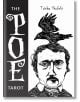 The Poe Tarot-1-thumb