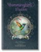 Hummingbird Wisdom Oracle Cards-1-thumb