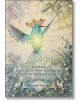 Hummingbird Wisdom Oracle Cards-3-thumb