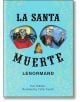 La Santa Muerte Lenormand-thumb