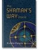 The Shaman’s Way Oracle - Red Feather - 9780764366284-thumb