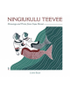 Ningiukulu Teevee Drawings and Prints from Cape Dorset - 9780764984662-thumb