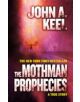 The Mothman Prophecies - 9780765334985-thumb