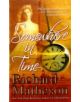 Somewhere in Time - 9780765361394-thumb