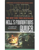 Hell's Foundations Quiver - 9780765361554-thumb