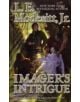 Imager'S Intrigue (3) - 9780765364654-thumb