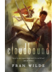 Cloudbound - 9780765377869-thumb